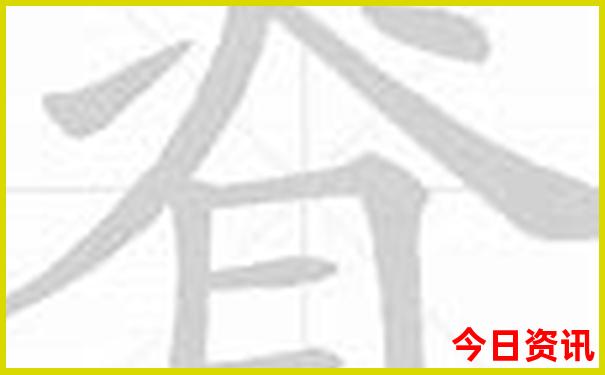 北京哪有好玩的地方